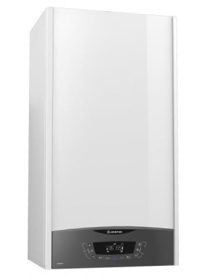    ARISTON CLAS ONE 30 RDC