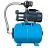   UNIPUMP AUTO MH 500 